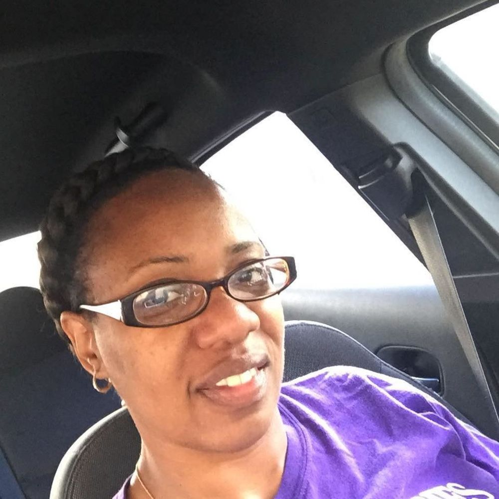 Meet your Posher, Schrita